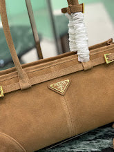 Ezyycart Bags new-designer-premium-bags-nm1885