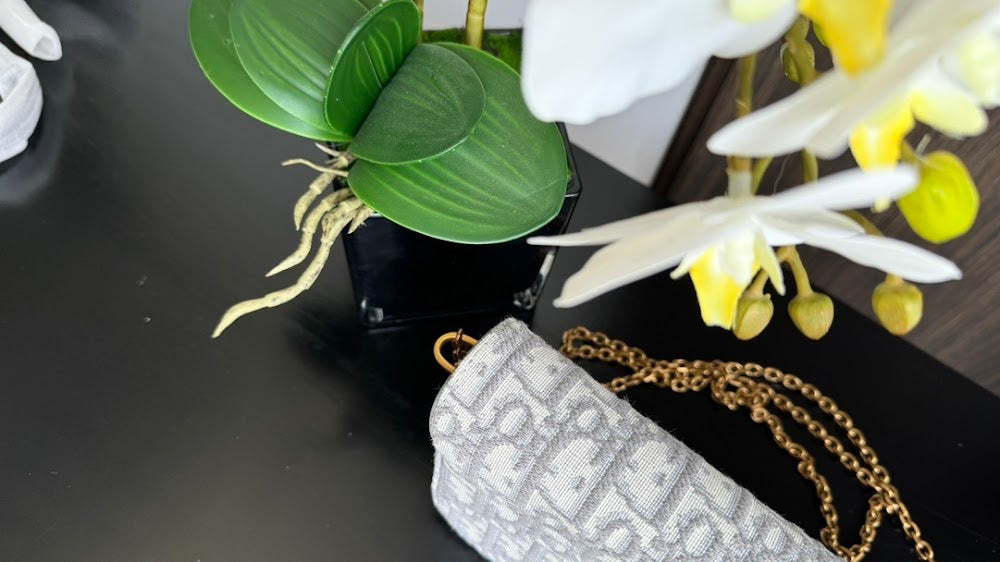 Ezyycart Bags Diorn Luxury Bag --115034