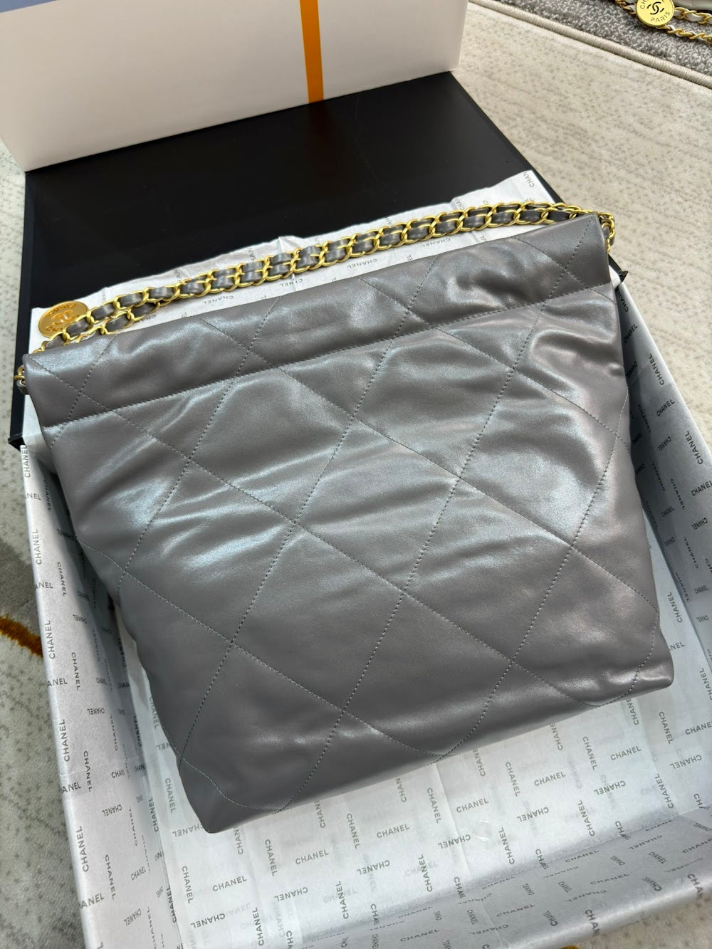 new-designer-premium-bags-nm19966