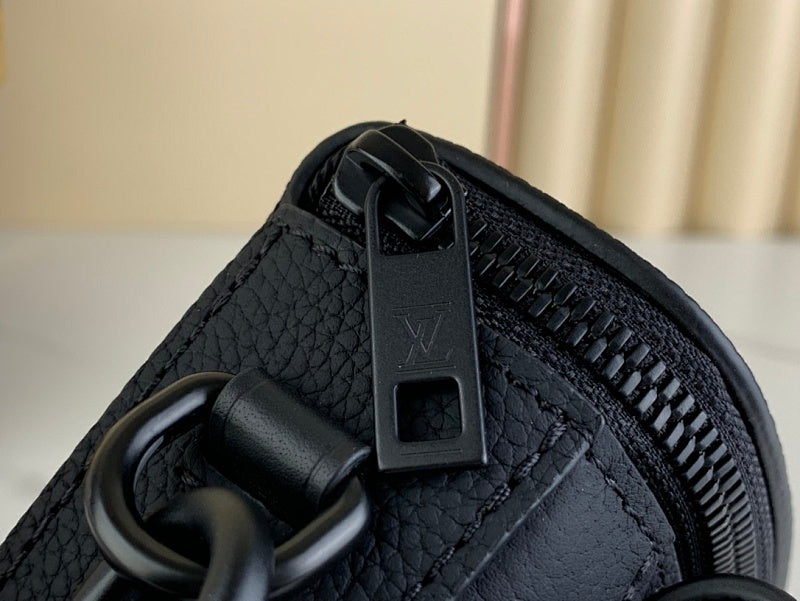 Anum Bags ln Luxury Bag --57703