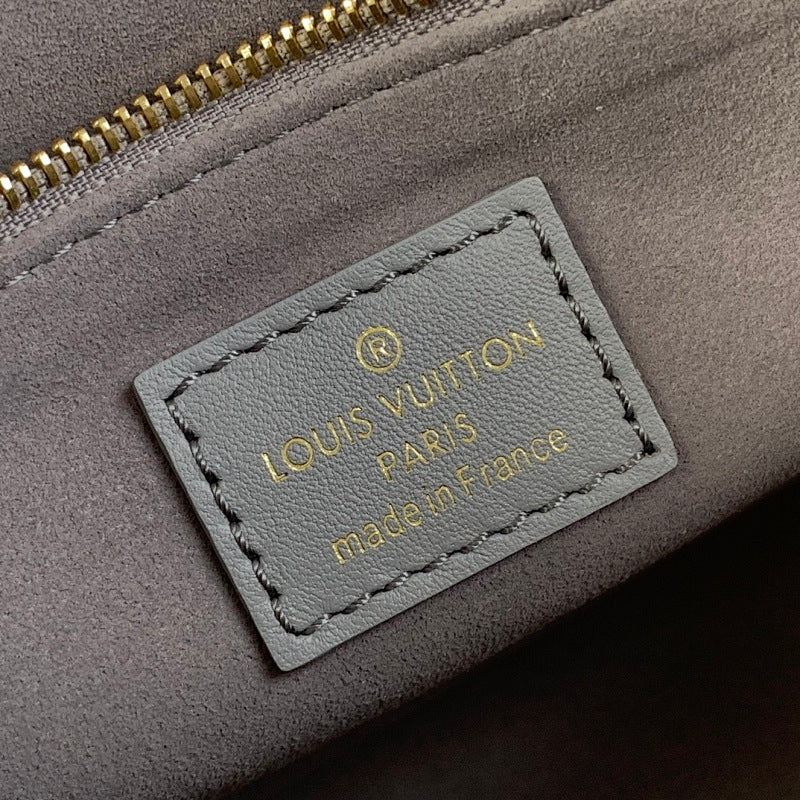 Anum Bags ln Luxury Bag --56733