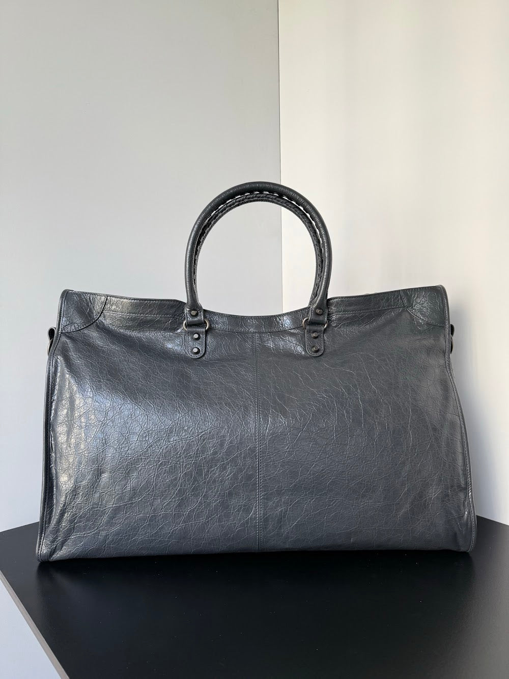 Ezyycart Bags Balenciaga Luxury Bag --111532