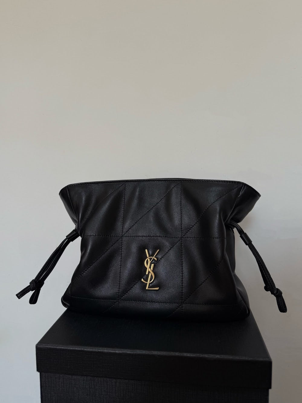 Ezyycart Bags YSLn Luxury Bag --119923