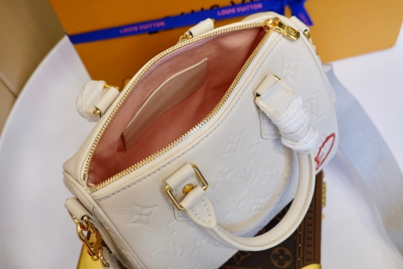 Ezyycart Bags ln Luxury Bag --60189