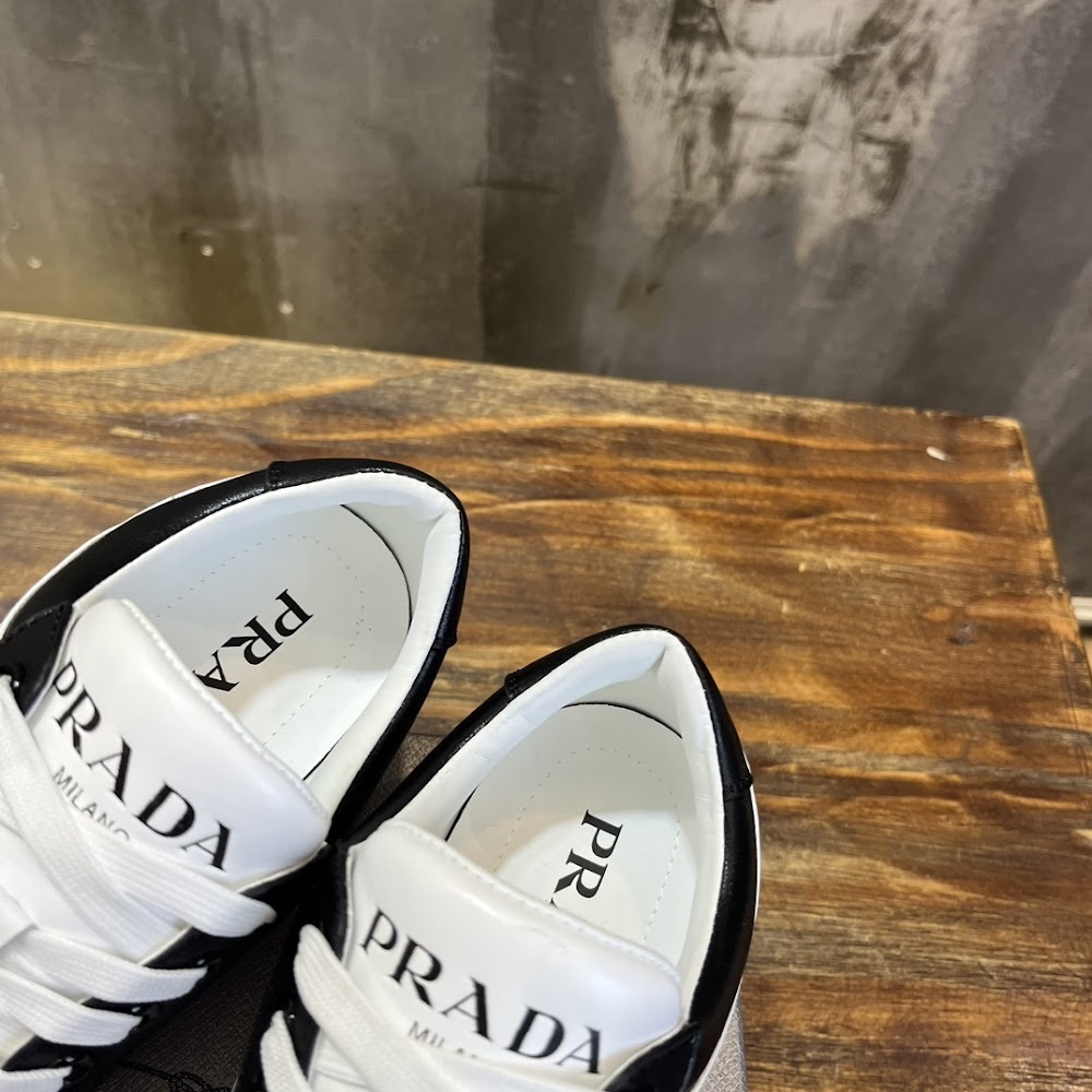 Ezyycart Bags Prada Luxury Heels --53037