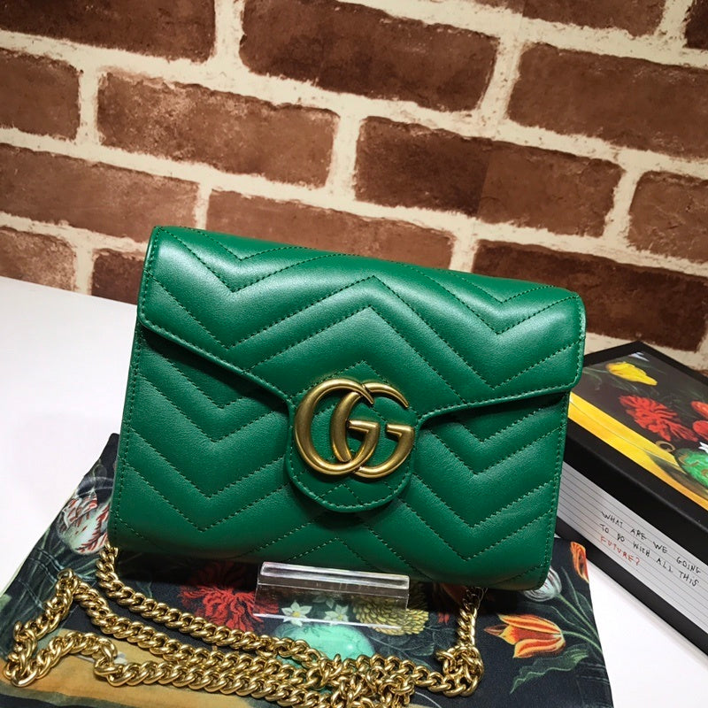 new-designer-premium-bags-nm17884