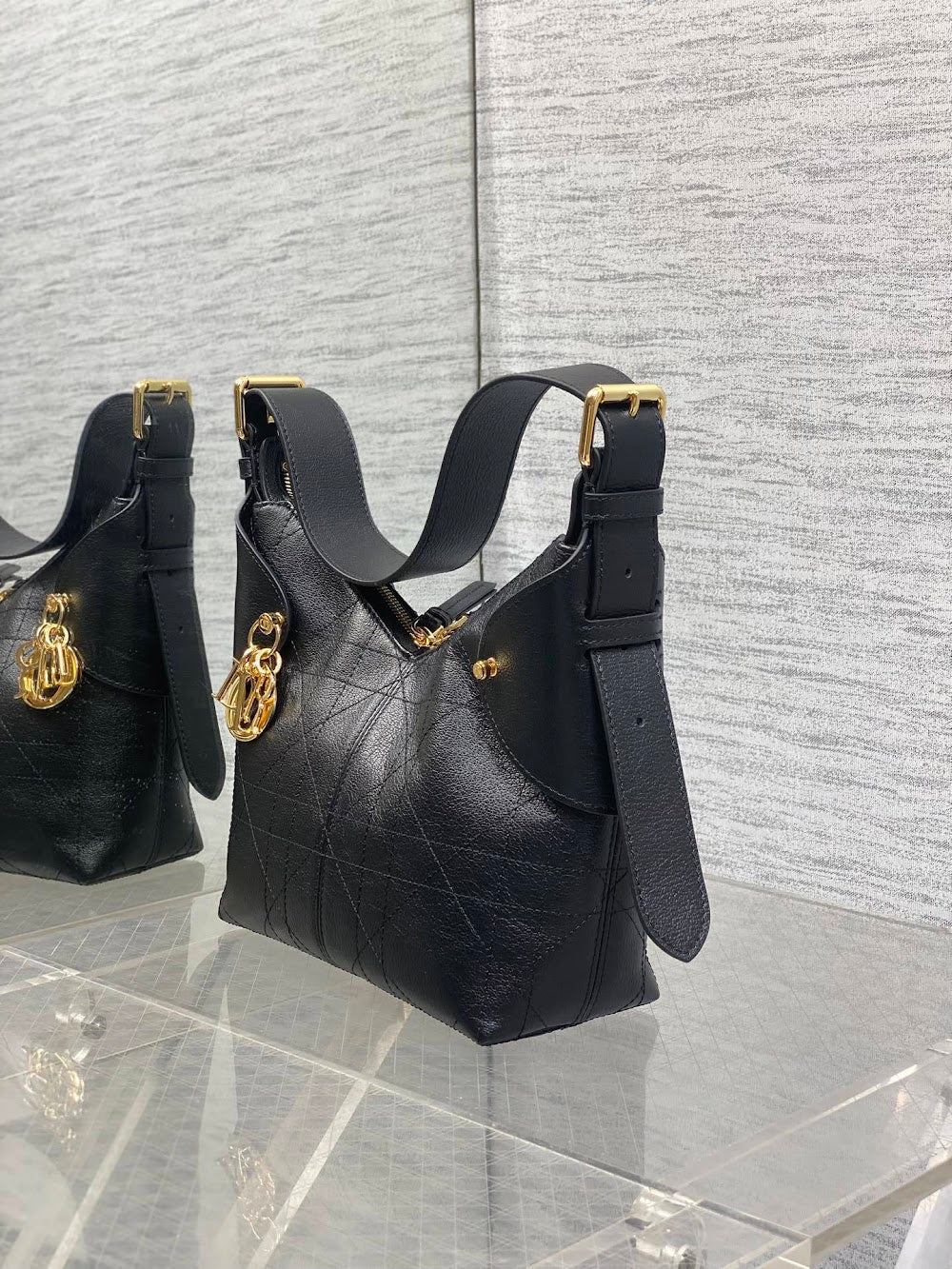 Ezyycart Bags Diorn Luxury Bag --116077