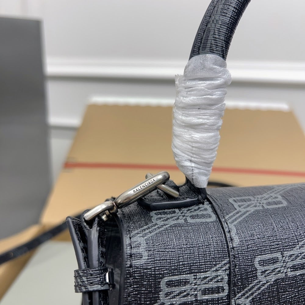 Ezyycart Bags Balenciaga Luxury Bag --111819