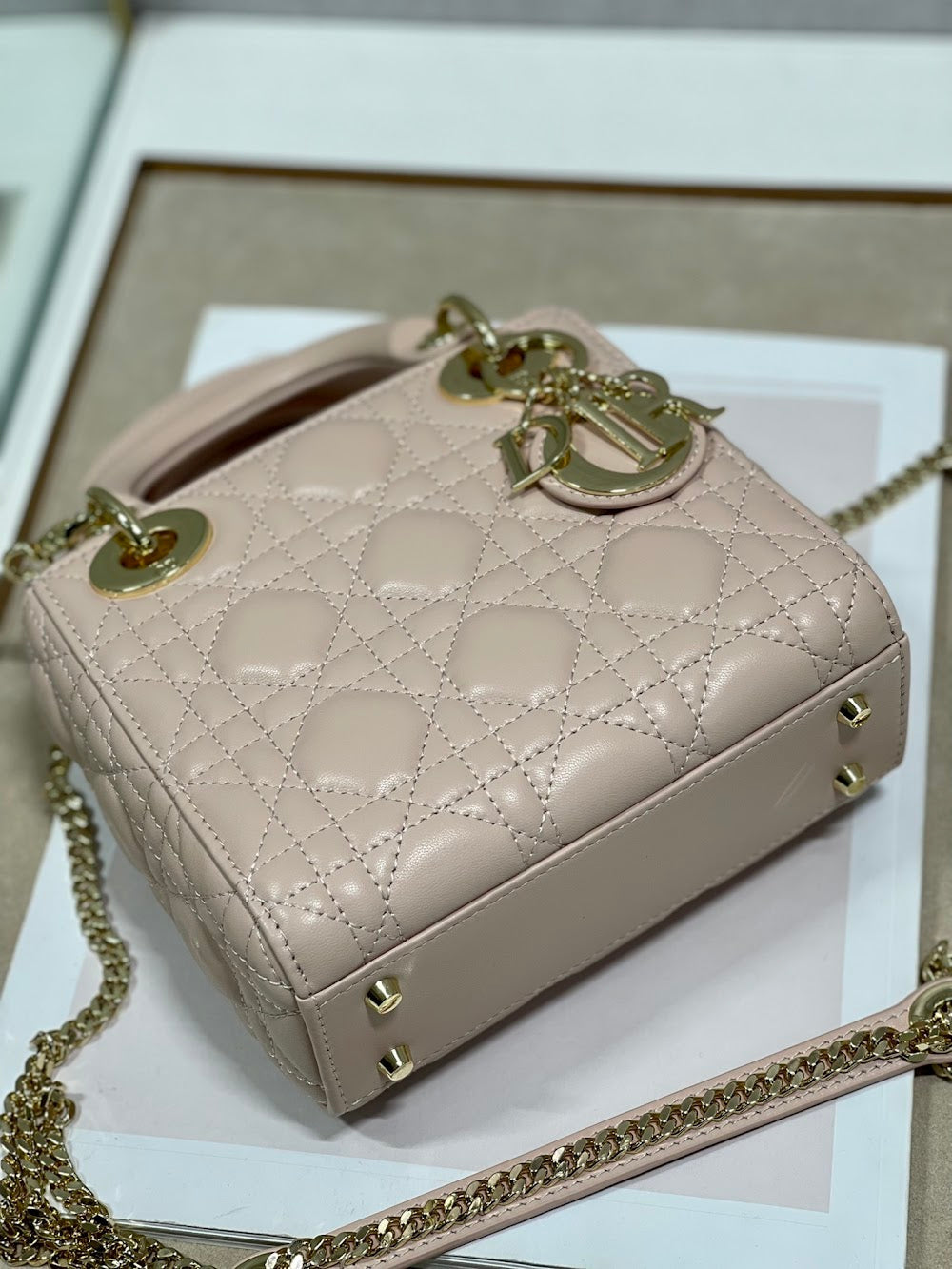 new-designer-premium-bags-nm15865