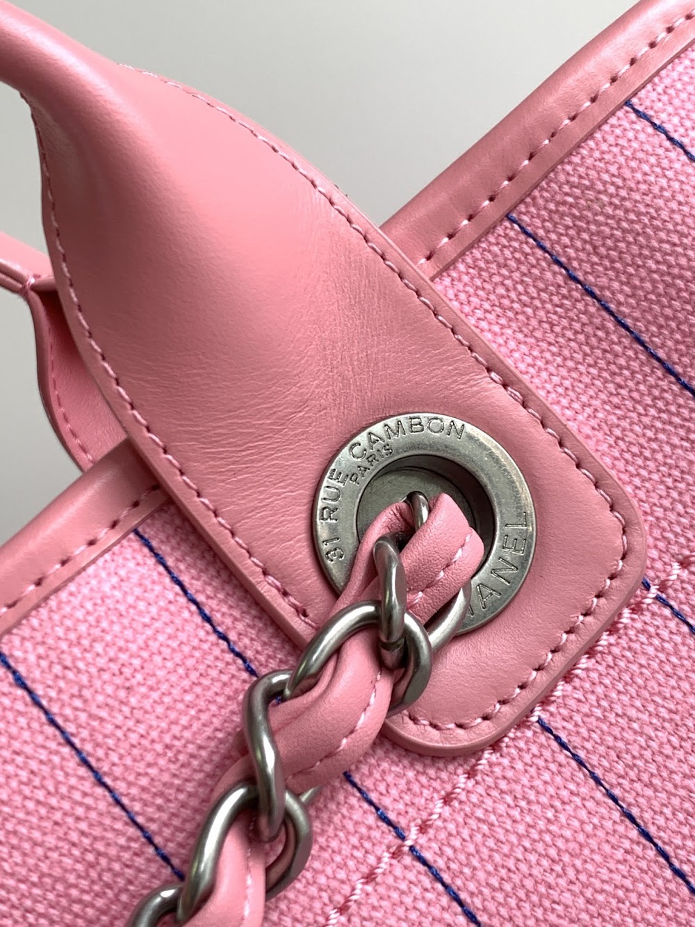 new-elite-designer-bags-nm9362