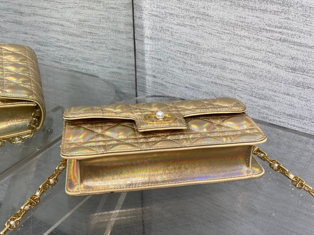 new-elite-designer-bags-nm16825