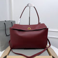 Ezyycart Bags Balenciaga Luxury Bag --111031