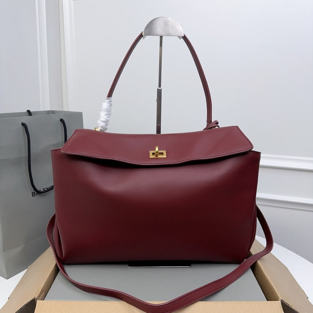 Ezyycart Bags Balenciaga Luxury Bag --111031