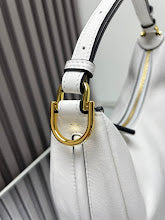 Ezyycart Bags new-designer-premium-bags-nm7701