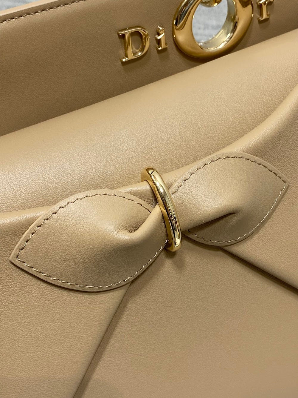 new-designer-premium-bags-nm16142