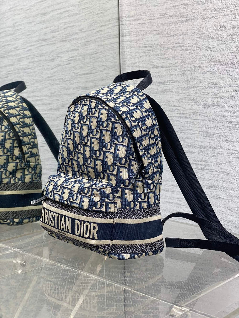 new-luxury-designer-bags-nm16086