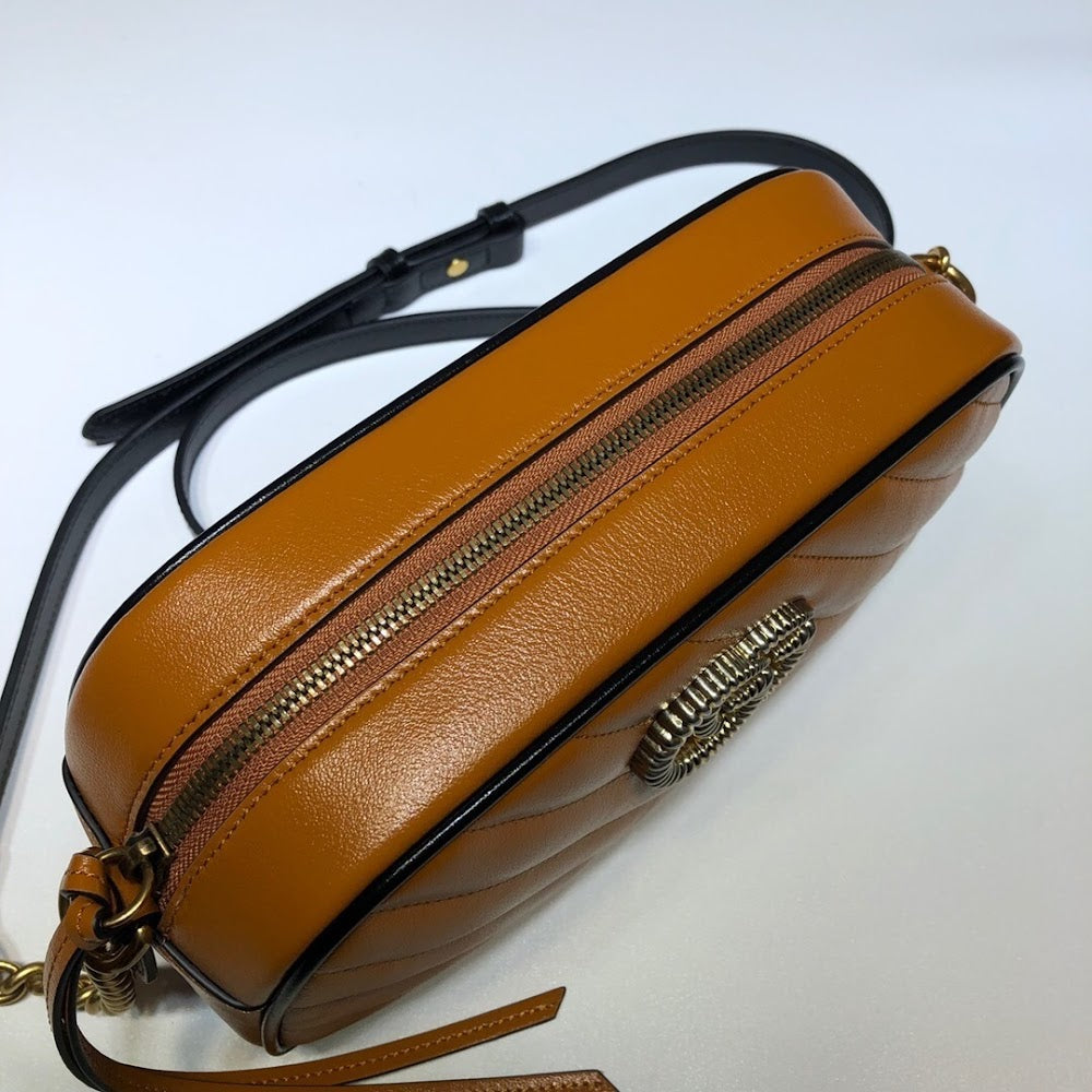 new-elite-designer-bags-nm17619