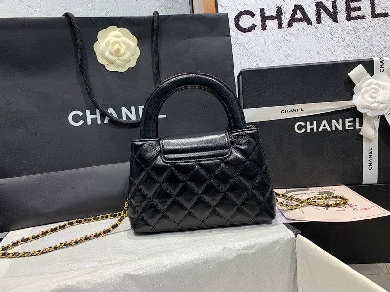 new-luxury-designer-bags-nm19900