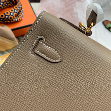 new-elite-designer-bags-nm11550