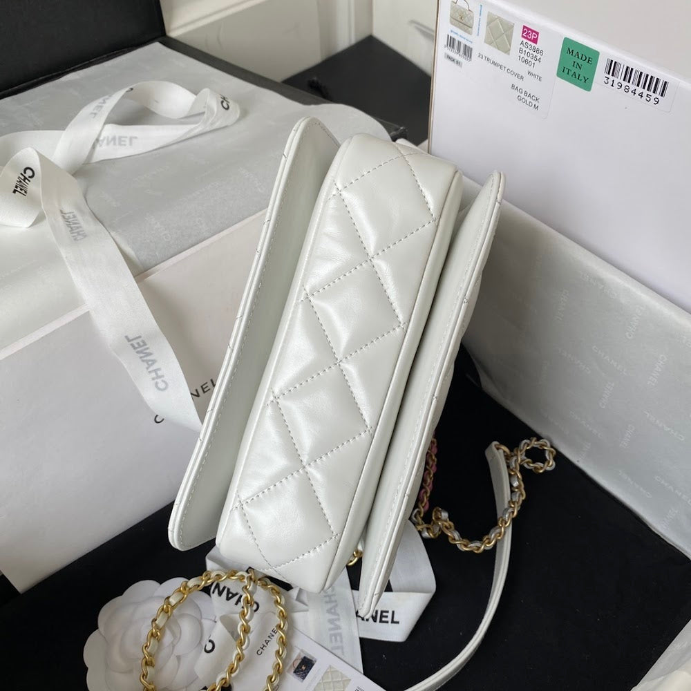 new-luxury-designer-bags-nm10069