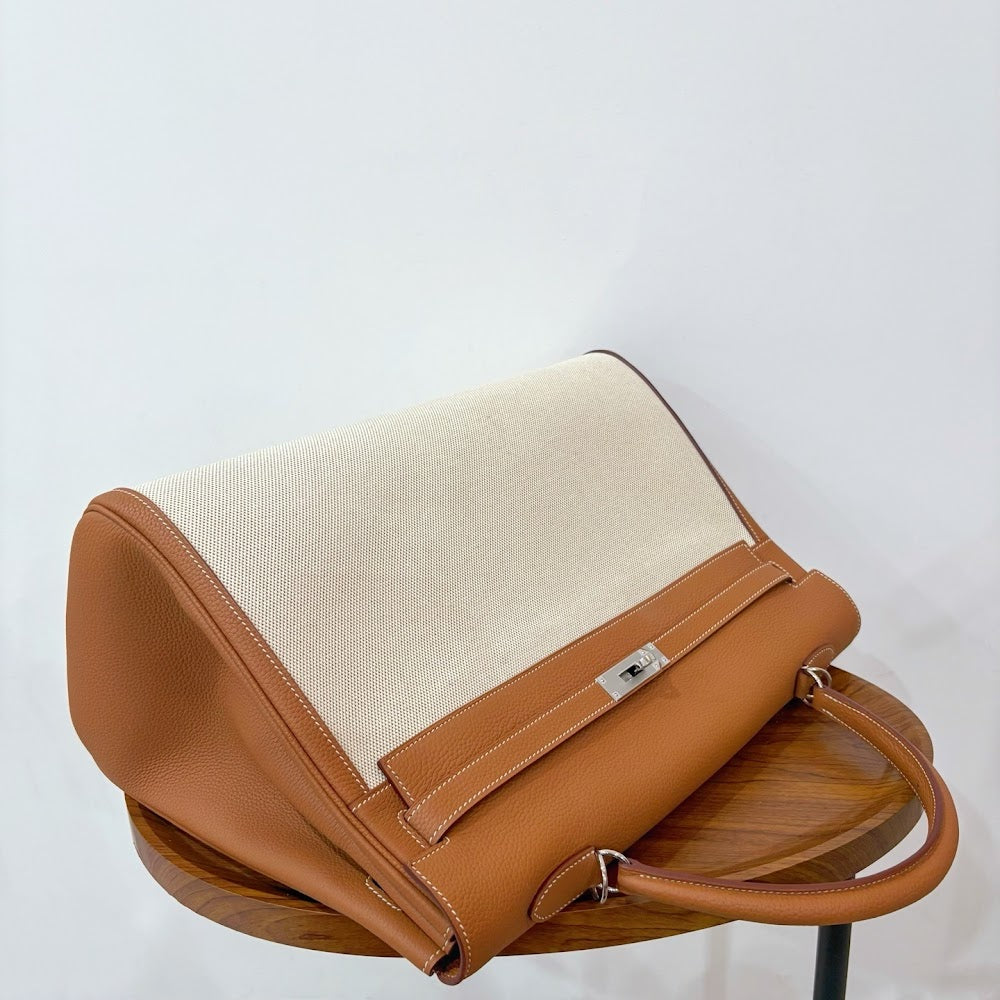 Anum Bags Hermesn Luxury Bag --118302