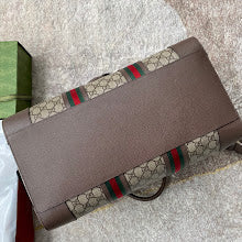 new-designer-premium-bags-nm9091