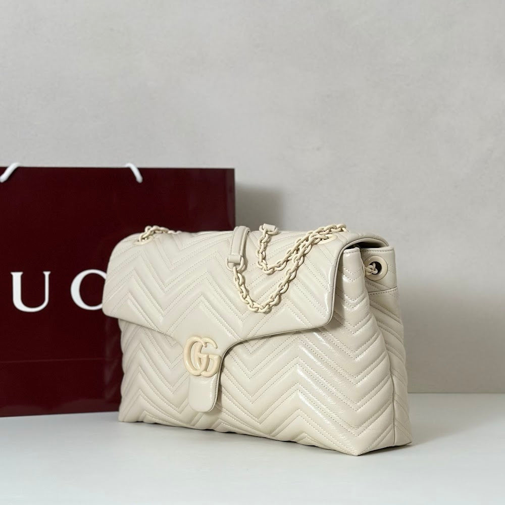 new-elite-designer-bags-nm18387