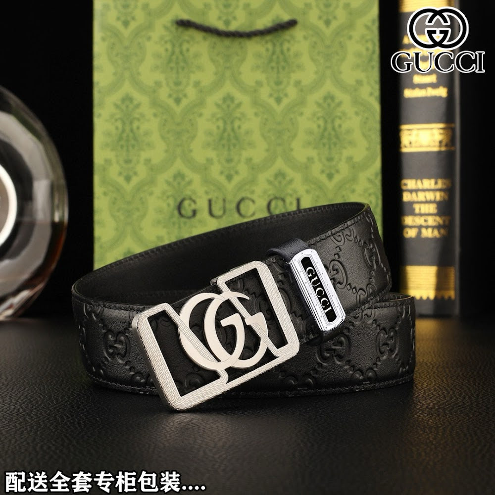 Ezyycart Bags Guccin Luxury Belt --108382