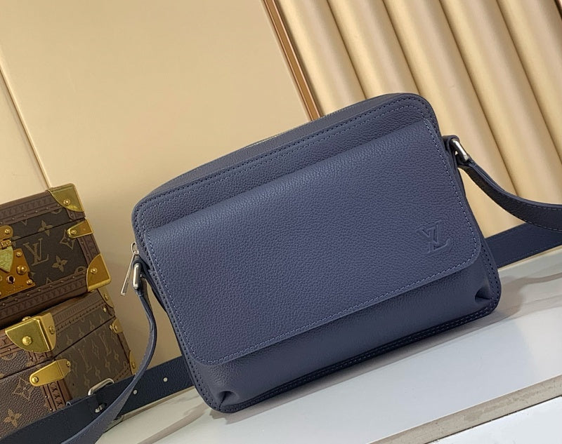 Anum Bags ln Luxury Bag --57032