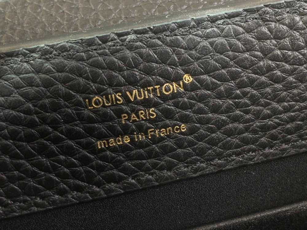 Anum Bags LV Luxury Bag --55862