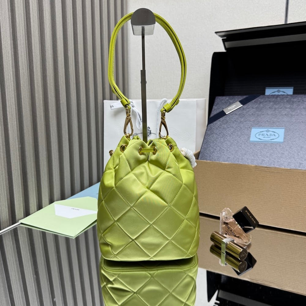 Ezyycart Bags Pradn Luxury Bag --102899