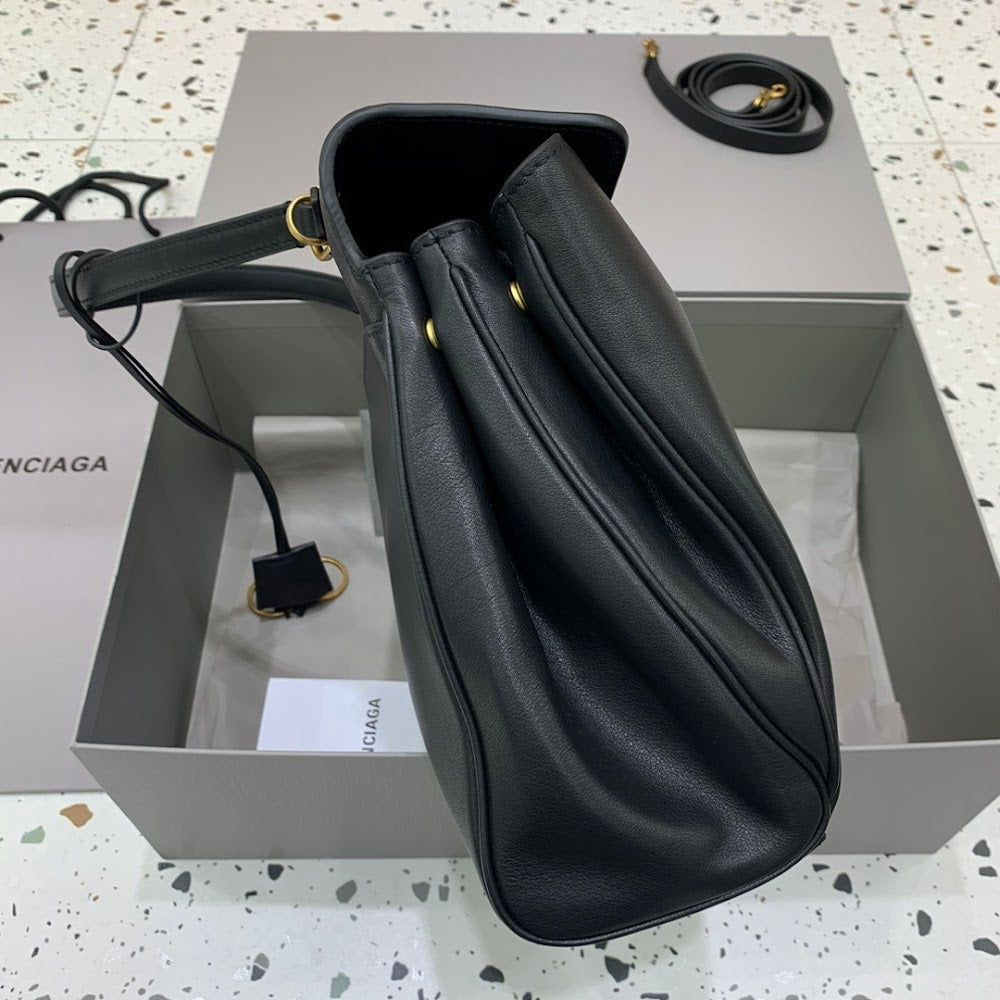 Ezyycart Bags Balenciaga Luxury Bag --110931