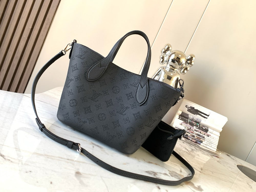 Anum Bags LVn Luxury Bag --79424