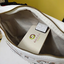 new-elite-designer-bags-nm8847