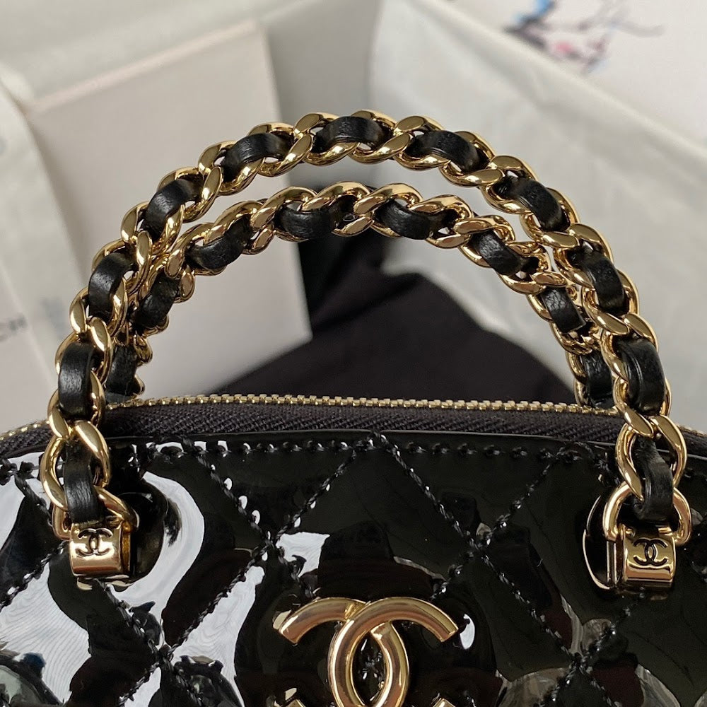 new-elite-designer-bags-nm10027