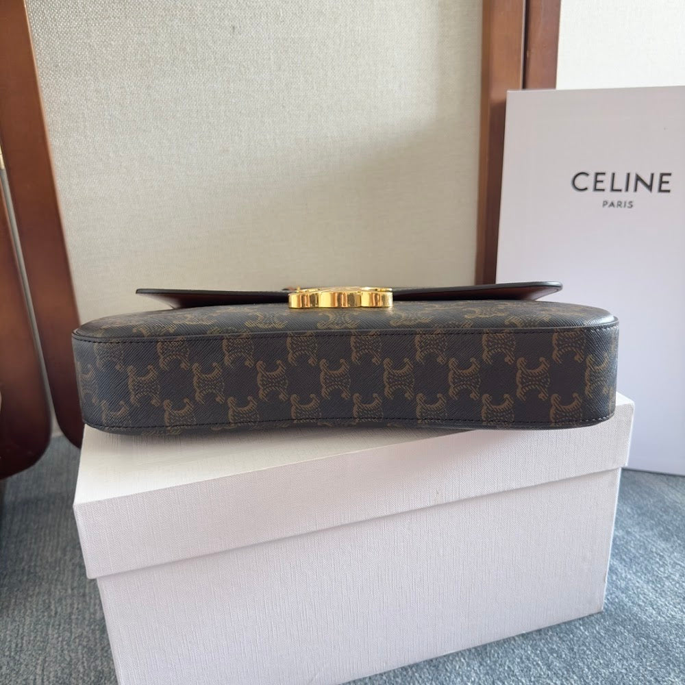 Ezyycart Bags Celine Luxury Bag --112509