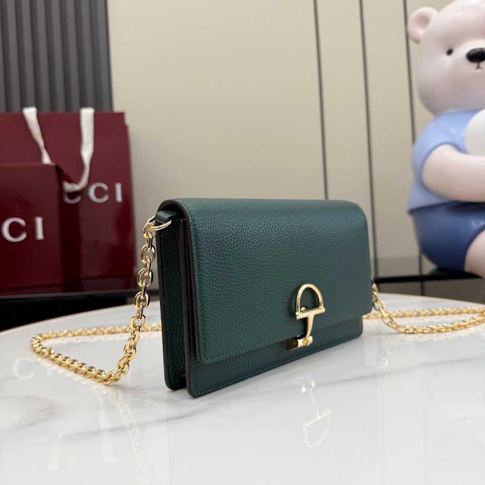 Ezyycart Bags Guccin Luxury Bag --95177