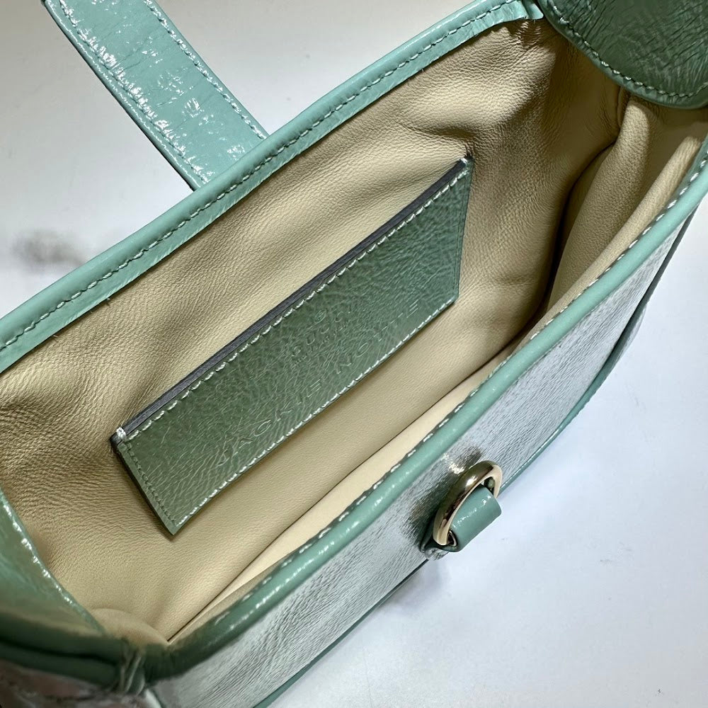 Ezyycart Bags Guccin Luxury Bag --94699