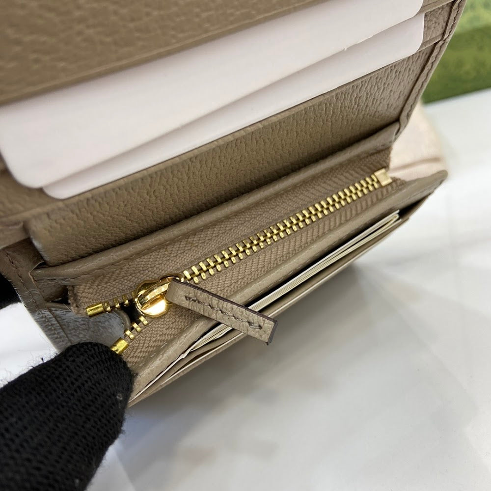 Ezyycart Bags Guccin Luxury Bag --94578