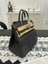new-luxury-designer-bags-nm430