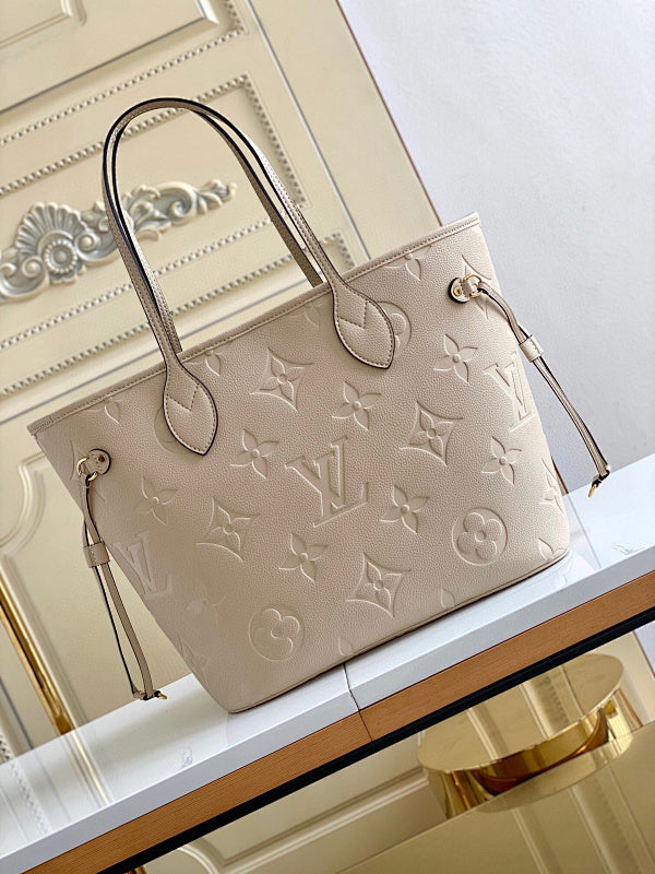 Anum Bags LVn Luxury Bag --79425