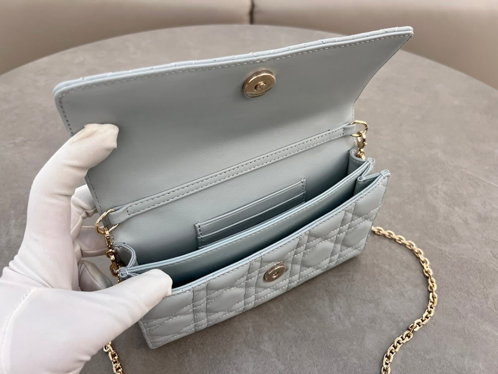 new-elite-designer-bags-nm16249