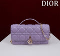 Ezyycart Bags Diorn Luxury Bag --116238
