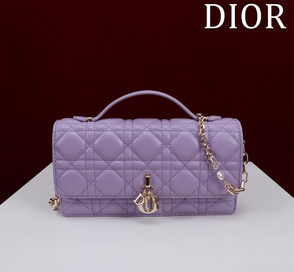 Ezyycart Bags Diorn Luxury Bag --116238