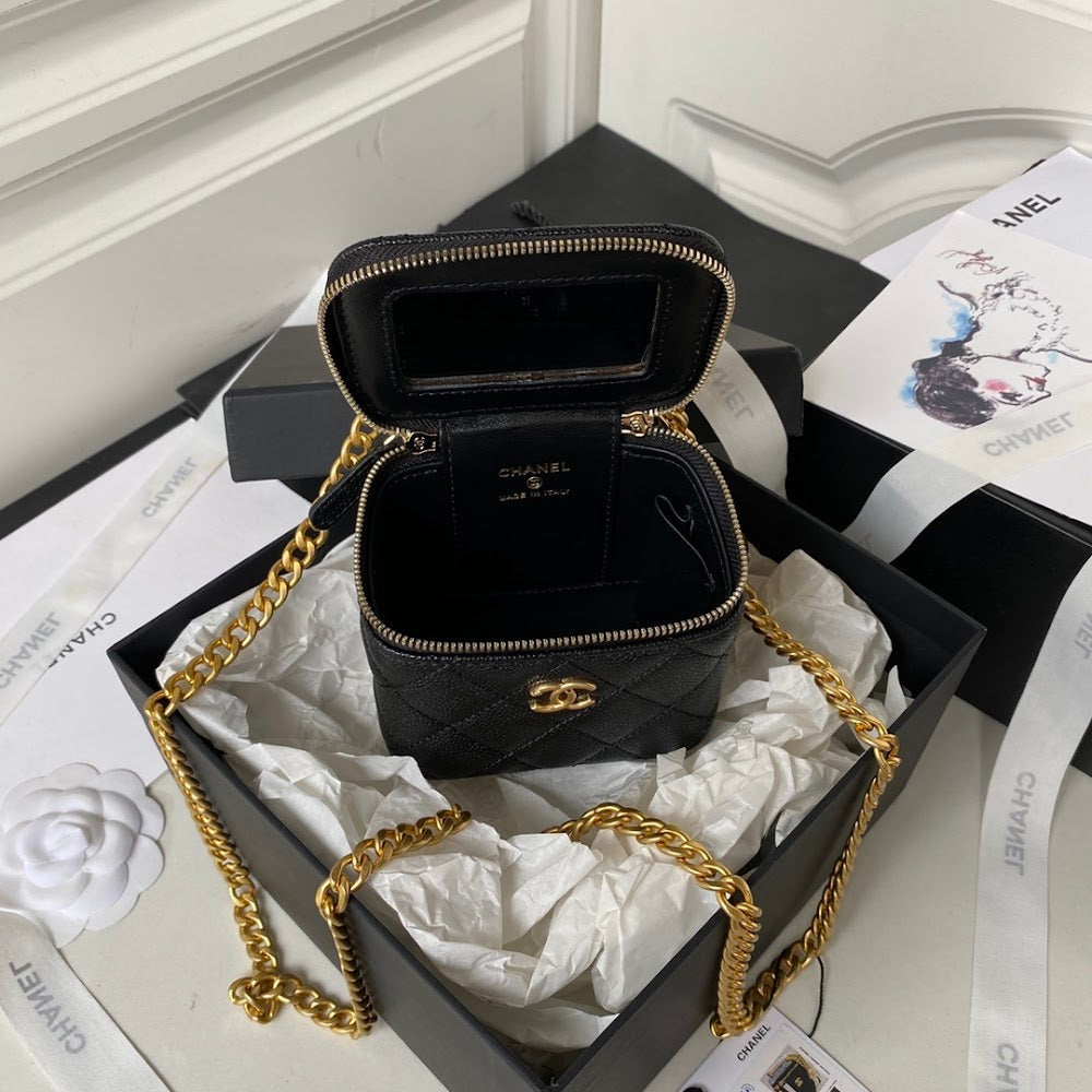 new-luxury-designer-bags-nm20548