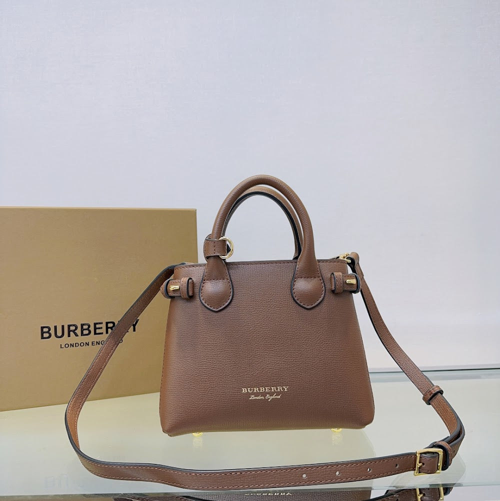 Ezyycart Bags Luxury Bag --50270
