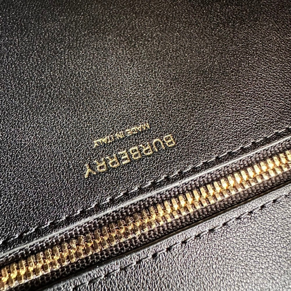 Ezyycart Bags Burberryn Luxury Bag --91699