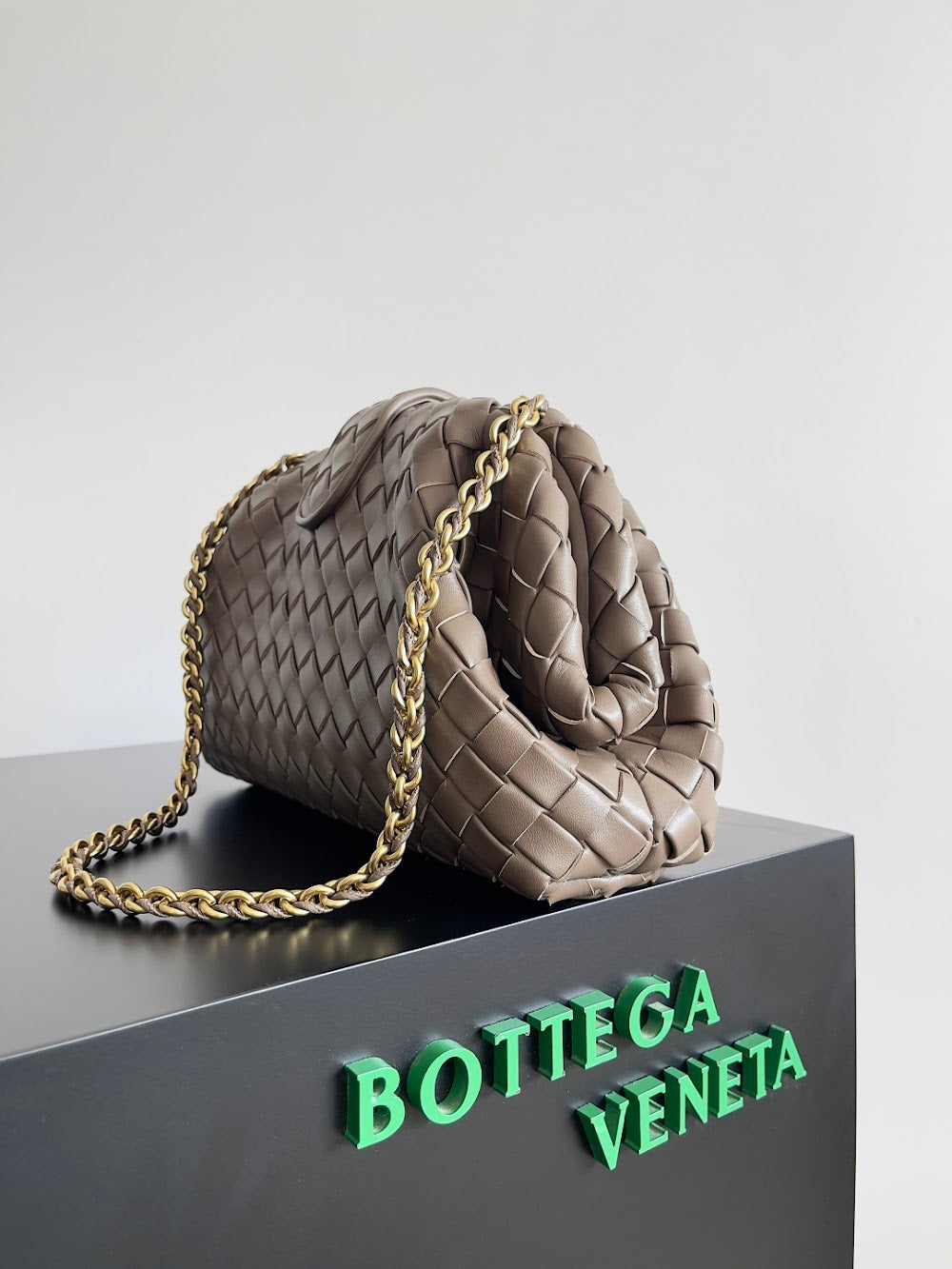 Ezyycart Bags Bottegan Luxury Bag --91092
