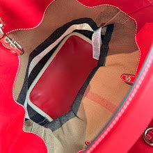 Ezyycart Bags new-designer-premium-bags-nm5772