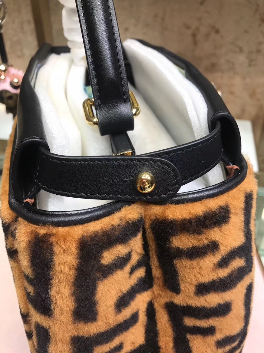 Ezyycart Bags new-designer-premium-bags-nm15106